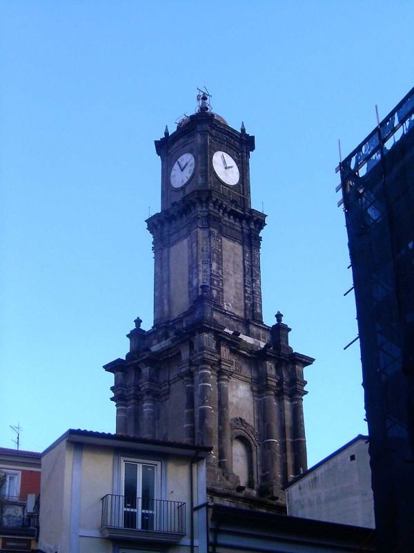 torre-orologio-avellino