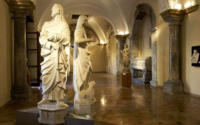 museo-regionale-agostino-pepoli-trapani