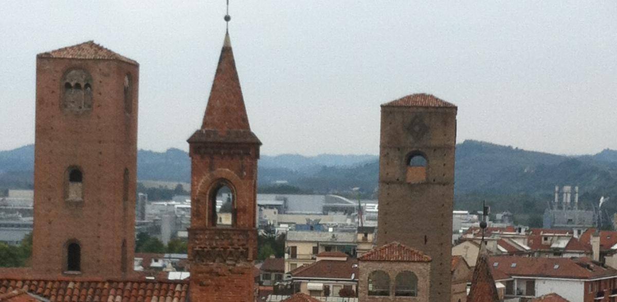 Alba