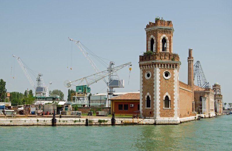 arsenale-venezia-laguna