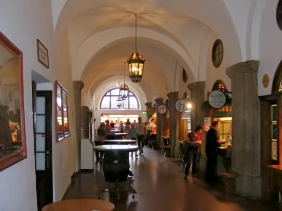Augustiner_Bräustübl_Salzburg-Mülln_01