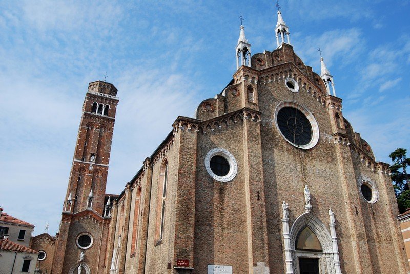 venezia-basilica-frari