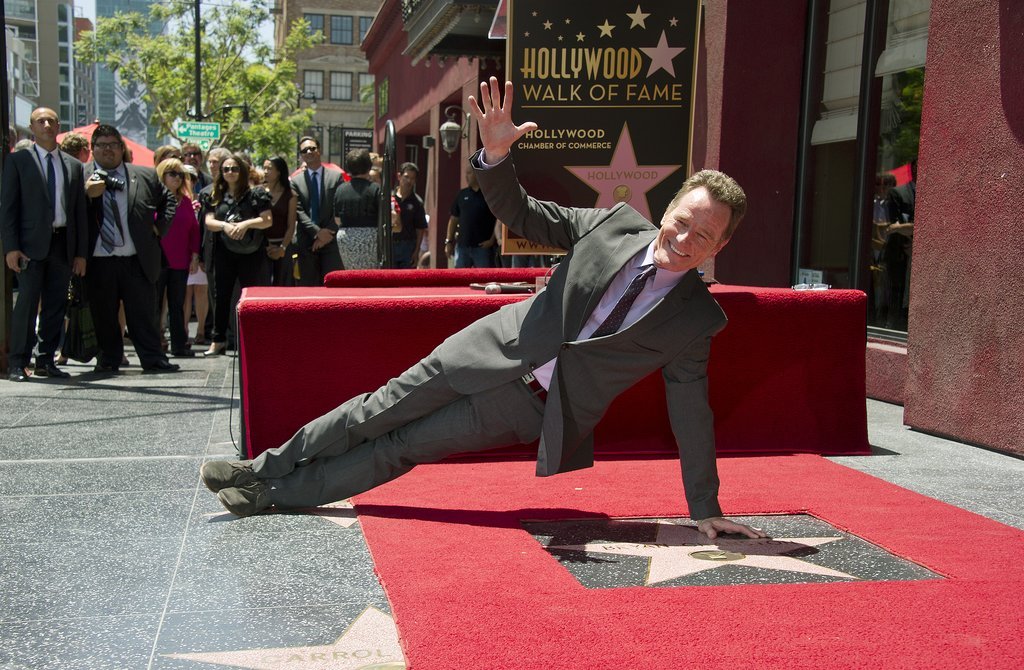 walk-of-fame-hollywood-los-angeles