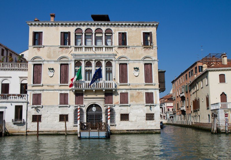 palazzo-grimani-canal-grande-venezia