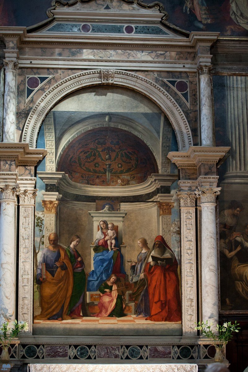 pala-altare-bellini-chiesa-san-zaccaria-venezia