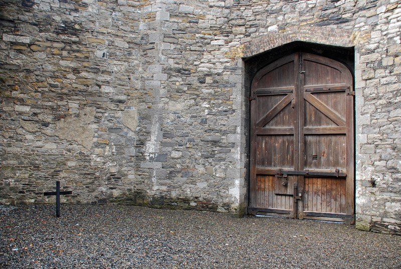 Kilmainham-Gaol-72961