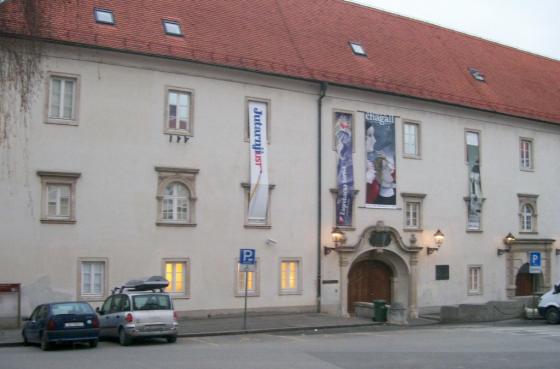 La-Galleria-Klovicevi-dvori