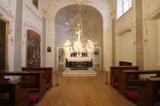 La-cappella-dellHofburg-di-Innsbruck-©-Andrea-Lessona-940x626