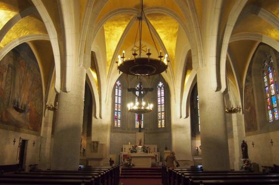 chiesa-di-san-marco-zagabria