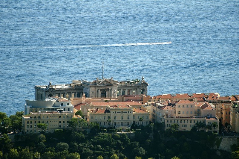 Museo-Oceanografico-Monaco