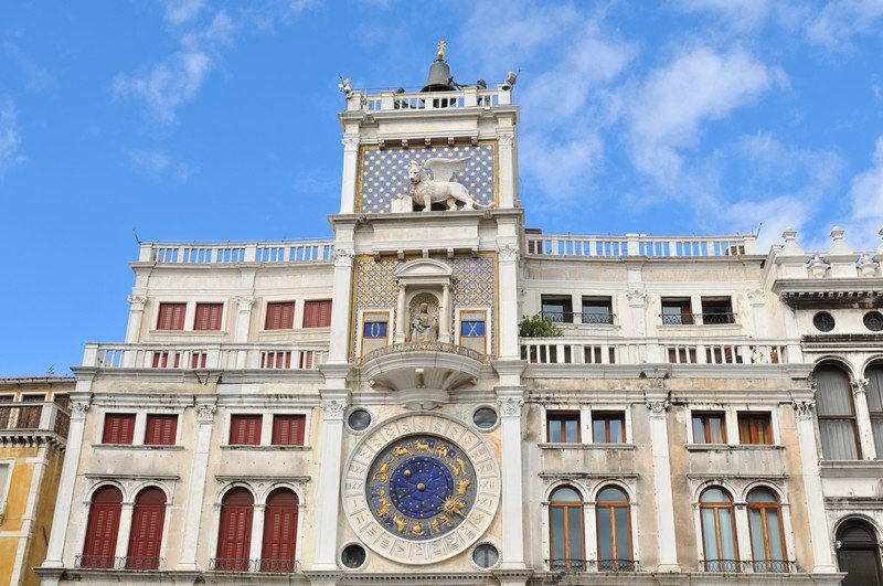 torre-orologio-venezia
