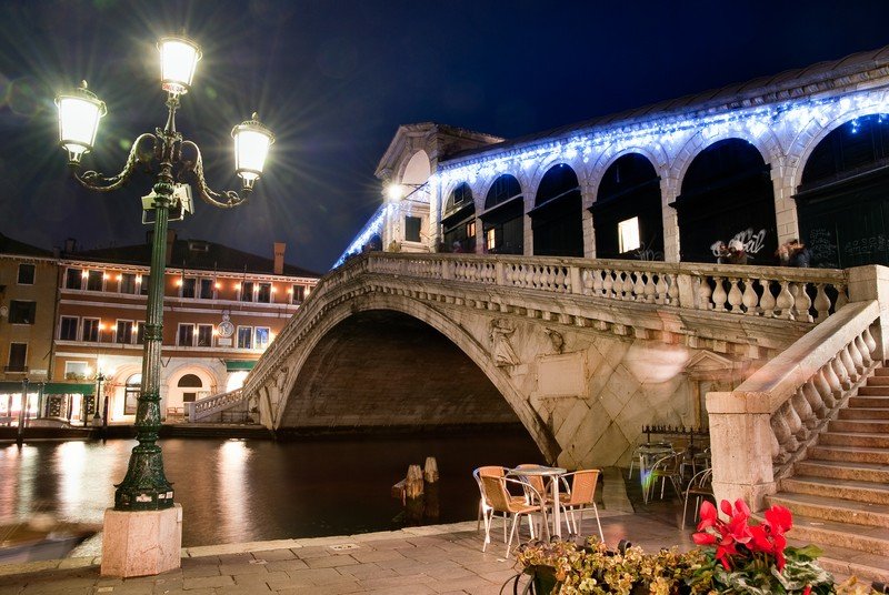 rialto-ponte-venezia