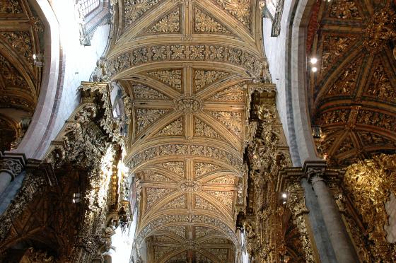 Chiesa di San Francesco
