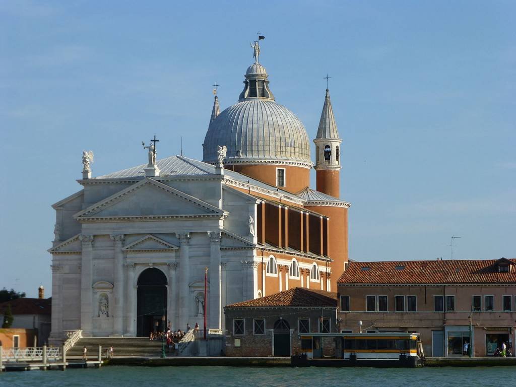 Chiesa-del-redentore-venezia