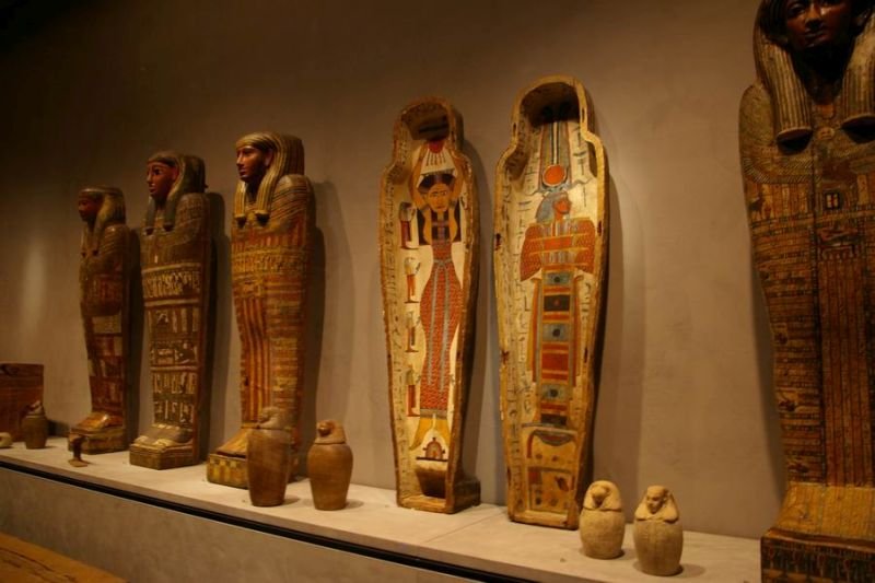 bare-egizie-museo-belle-arti-lione