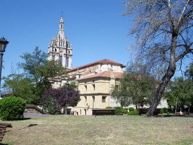 bilbao-basilica-di-begona