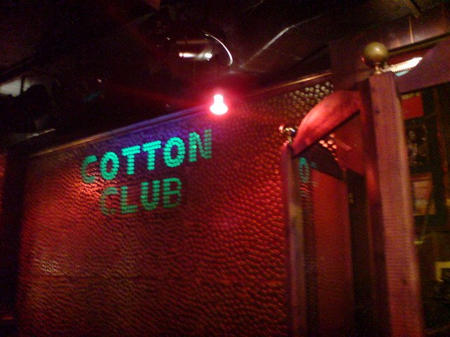 bilbao-vita-notturna-cotton club