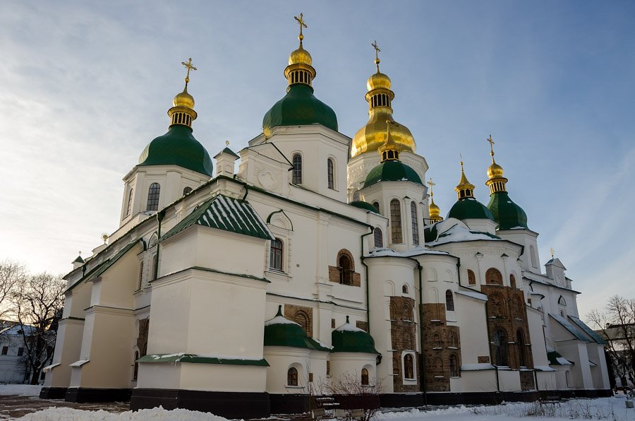 cattedrale-di-santa-sofia-kiev