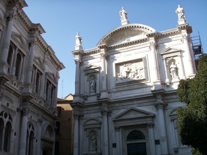 chiesa-san-rocco-venezia