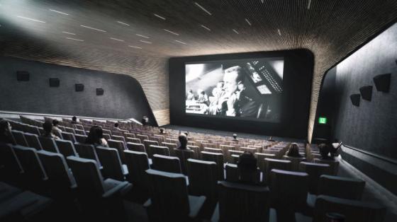 cineteca-nacional-citta-messico