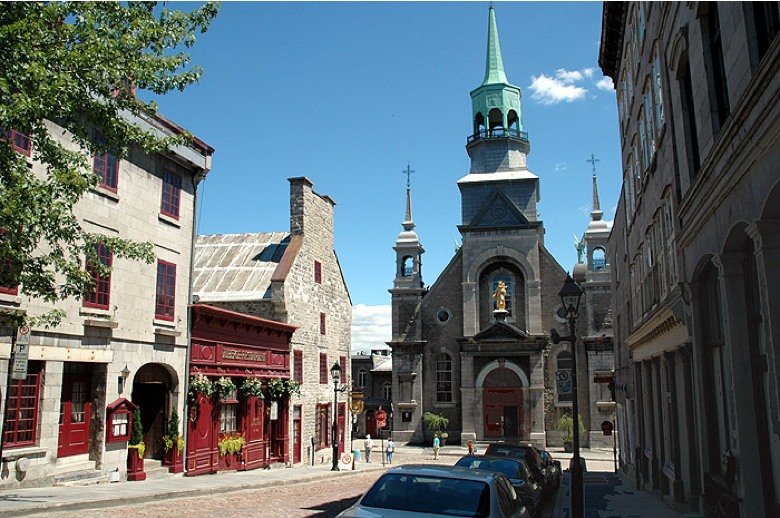 città-vecchia-montreal-1