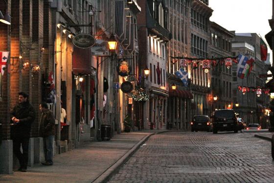 città-vecchia-montreal-2