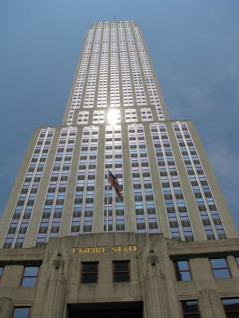 empire-state-building-226469_1280