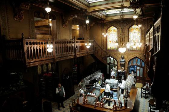 enogastronomia-bucarest-carù-cu-bere