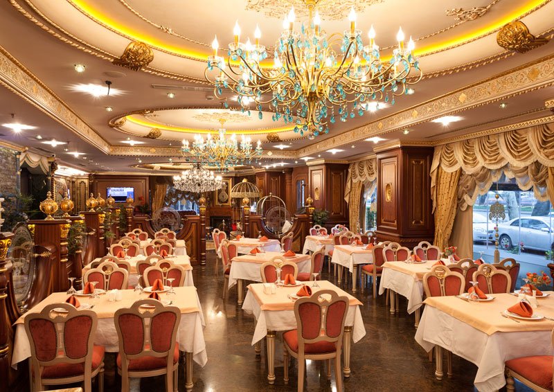 enogastronomia-istanbul-old-ottoman-restaurante