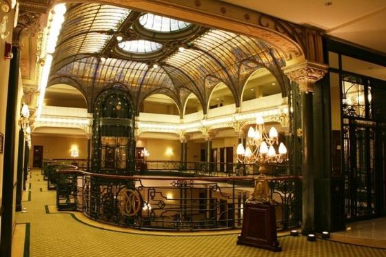 gran-hotel-città-del-messico
