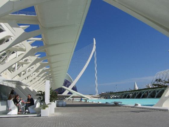 guida-di-valencia-città-delle-arti-e-delle-scienze.jpg