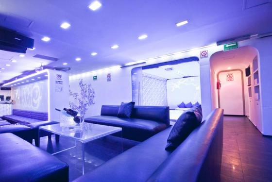 mic-bar-citta-messico