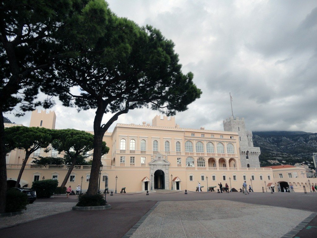 palazzo-dei-principi-Monaco