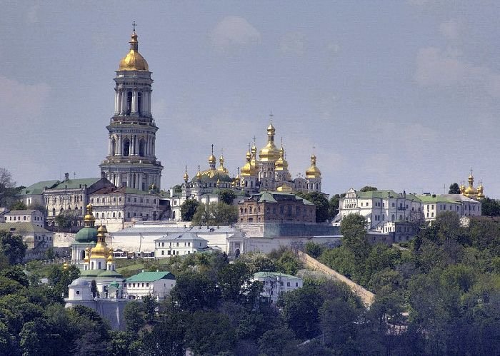 monastero-delle-grotte-kiev-2