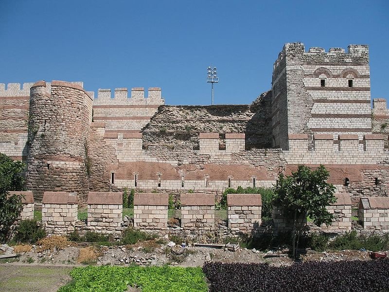 mura-di-costantinopoli-istanbul-1