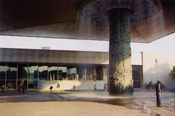 museo-antropologia-citta-messico