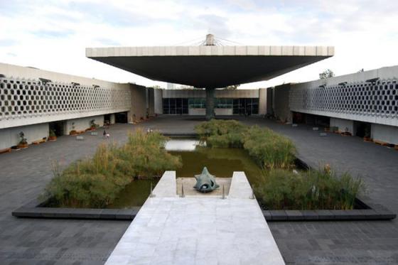 museo-nazionale-antropologia-citta-messico