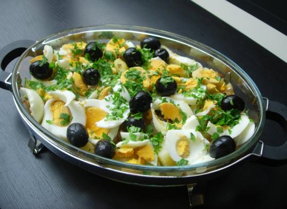 oporto-enogastronomia-bacalhau-à-gomsa-sà