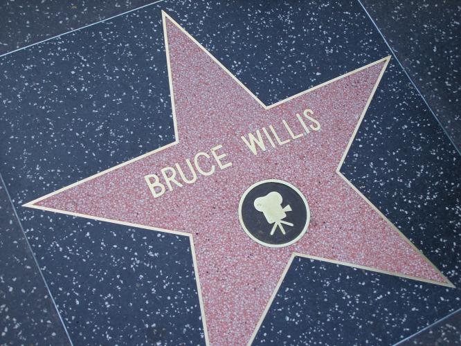 walk-of-fame-hollywood-los-angeles