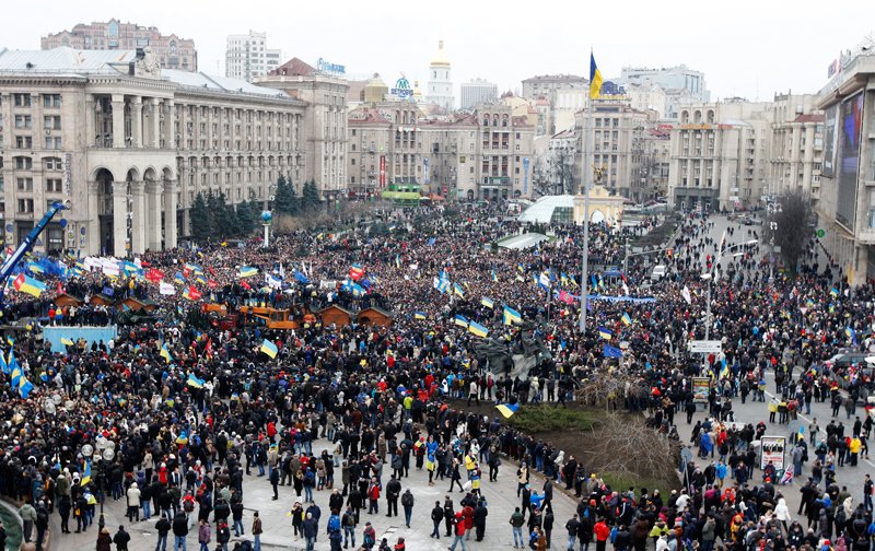 piazza-dell-indipendenza-kiev-2