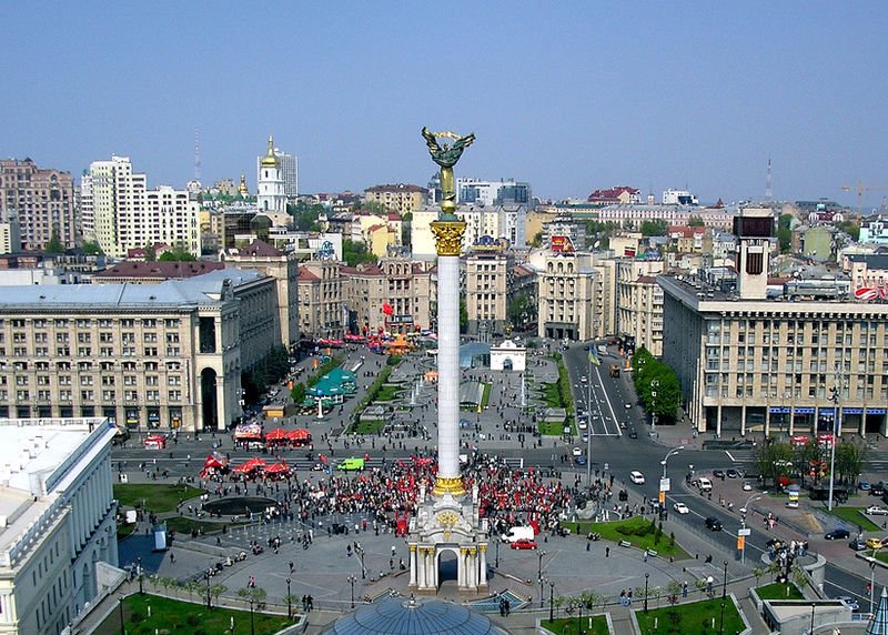 piazza-dell-indipendenza-kiev