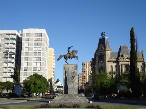 plaza-josè-san-martin-1