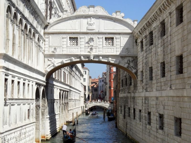 ponte-sospiri-venezia