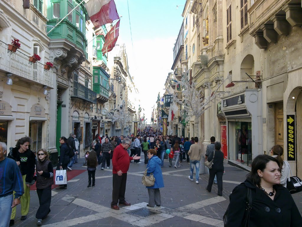 republic-street
