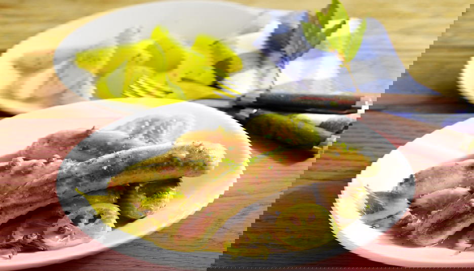 Dove e cosa mangiare a Colonia