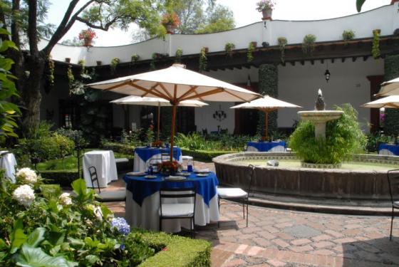 ristorante-citta-messico