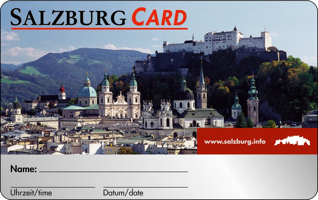 salzburg-card