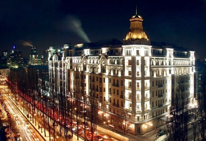 soggiornare-kiev-premier-palace-hotel