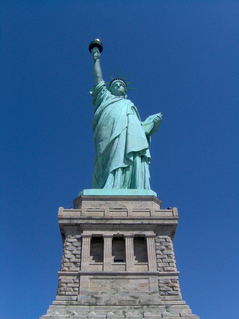 statue-of-liberty-205124_1280