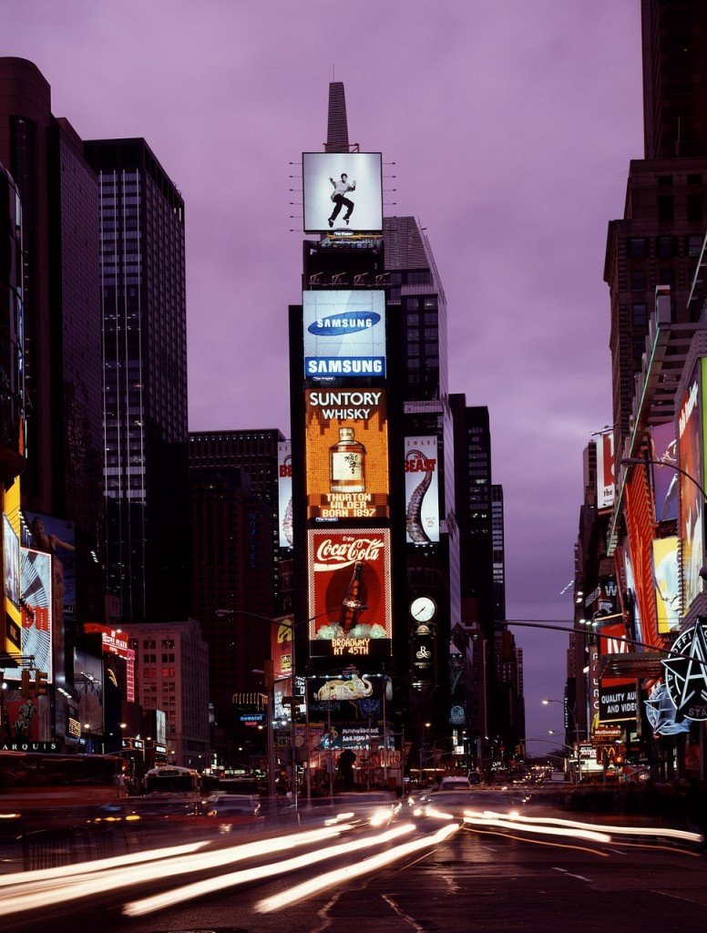 times-square-555795_1280